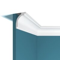 Карниз Perfect Plus P57