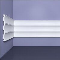 Стеновая панель СП 23/3