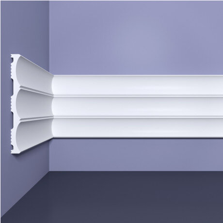 Стеновая панель СП 23/3