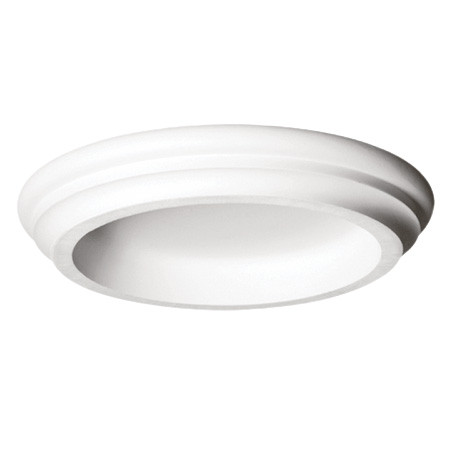 Кольцо колонны Европласт 1.11.300