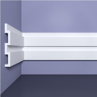 Стеновая панель СП 24/3