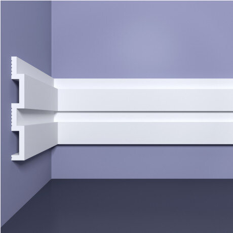 Стеновая панель СП 24/3