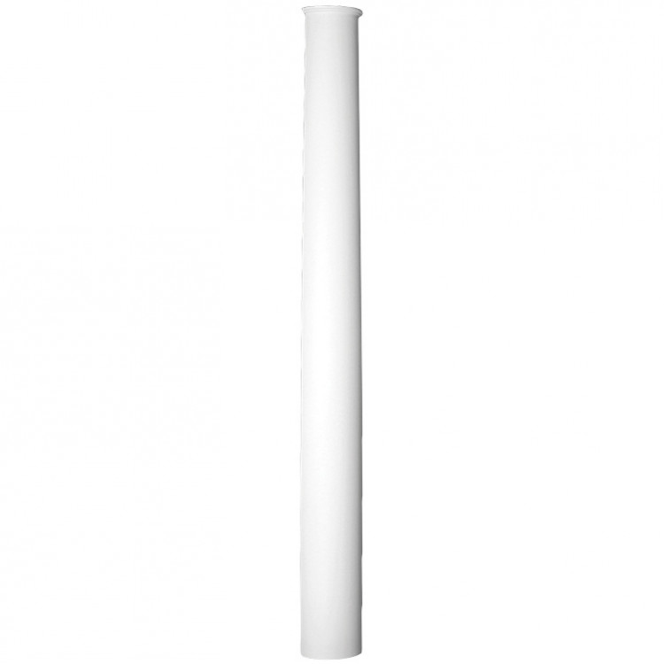 Тело колонны Европласт 1.12.050