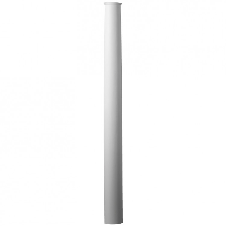 Тело колонны Европласт 1.12.060