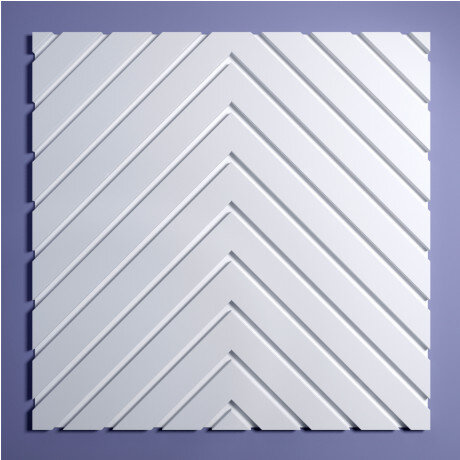 Стеновая панель СП 14