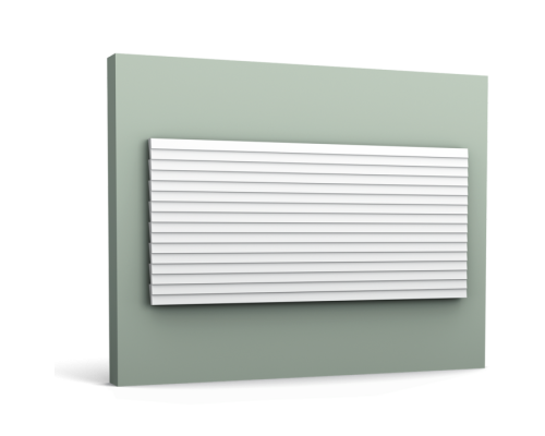 Декоративная панель Orac Decor WX204