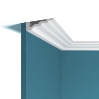 Карниз Perfect Plus P108