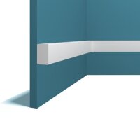 Молдинг Perfect Plus P139