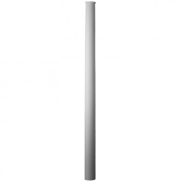 Тело колонны Европласт 1.12.061