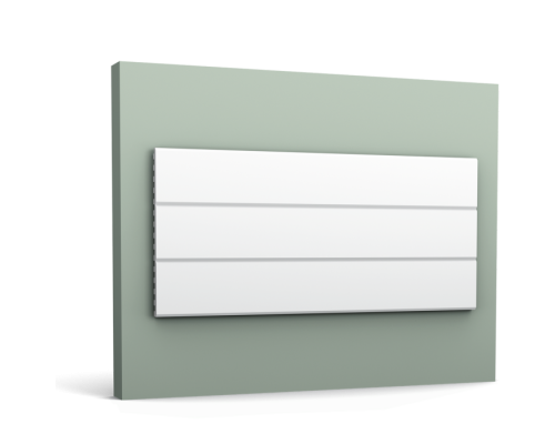 Декоративная панель Orac Decor WX205