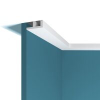 Карниз Perfect Plus P80