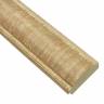 Бордюр для стен Frame Miga 176-5