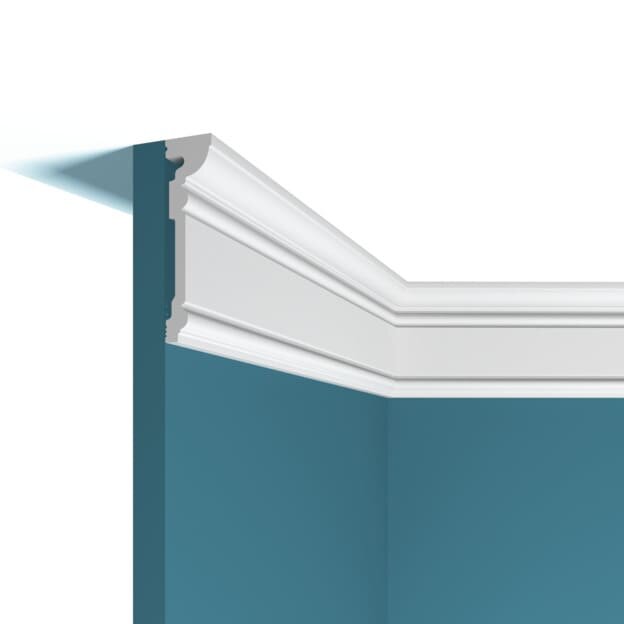 Карниз Perfect Plus P98