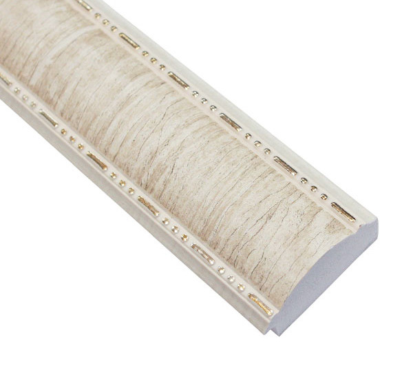 Бордюр для стен Frame Miga 176-6