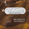 Капитель пилястры Lih Haur EK-82211A