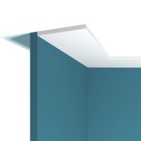 Карниз Perfect Plus P12