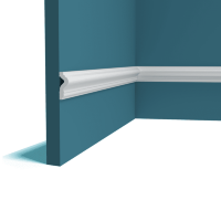 Молдинг Perfect Plus P146