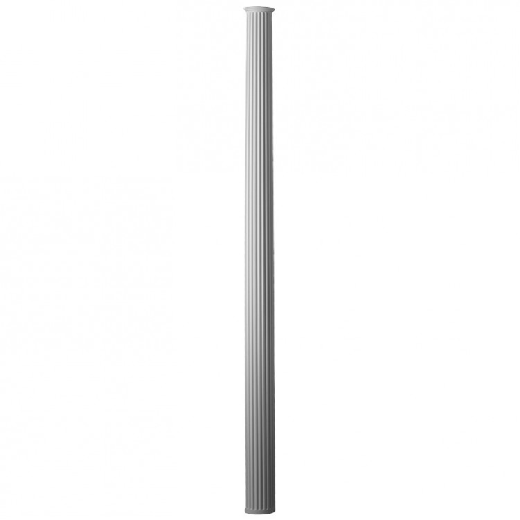 Тело колонны Европласт 1.12.081