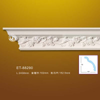 Карниз Lih Haur ET-88290