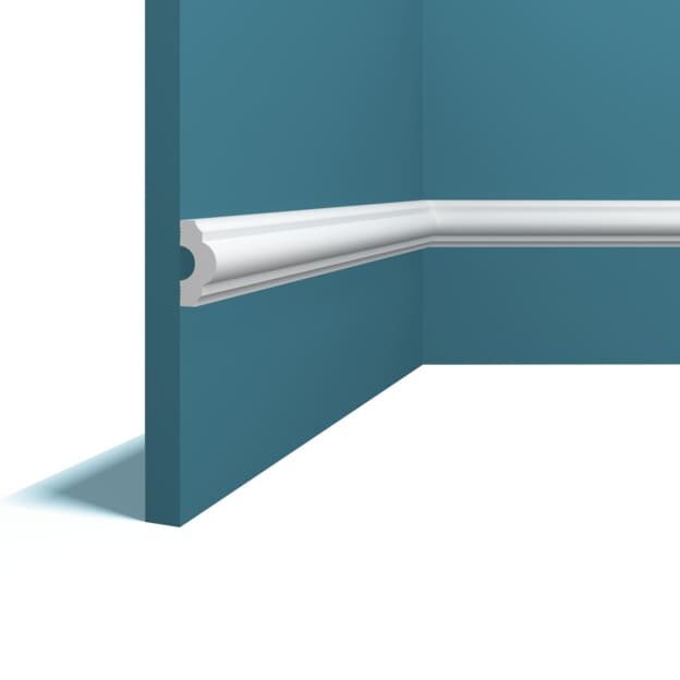 Молдинг Perfect Plus P154