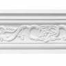 Гибкий потолочный карниз Decomaster 95036 FLEXIBLE