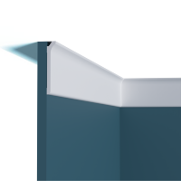 Карниз Perfect Plus P222