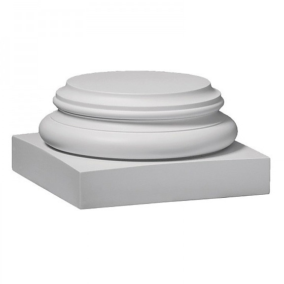 Основание колонны Европласт 1.13.700