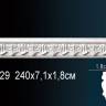 Молдинг Perfect AC229