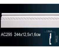 Молдинг Perfect AC295