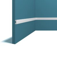 Молдинг Perfect Plus P159