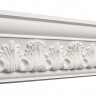 evroplast_1_50_198.jpg