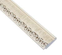 Бордюр для стен Frame Miga 807-6