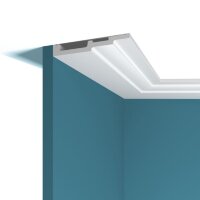 Карниз Perfect Plus P109