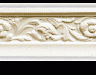 Гибкий карниз Fabello Decor C 160 Flexi