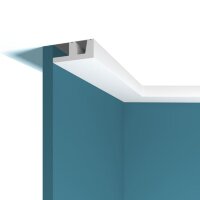 Карниз Perfect Plus P81