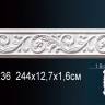 Молдинг Perfect AC236