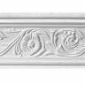 Гибкий потолочный карниз Decomaster 95323 FLEXIBLE