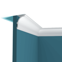 Карниз Perfect Plus P143