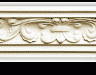 Гибкий карниз Fabello Decor C 173 Flexi