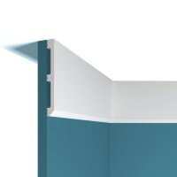 Карниз Perfect Plus P70