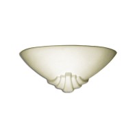 Декоративный светильник Fabello Decor 101