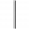 evroplast 1_12_011.jpg