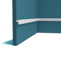 Молдинг Perfect Plus P179