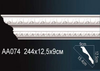 Карниз Perfect AA074