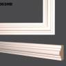 Молдинг Haut Decor M003HD