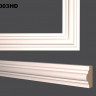 Молдинг Haut Decor M003HD