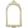 Рама для зеркала Fabello Decor M 875