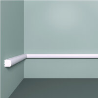 Молдинг М28 15-15