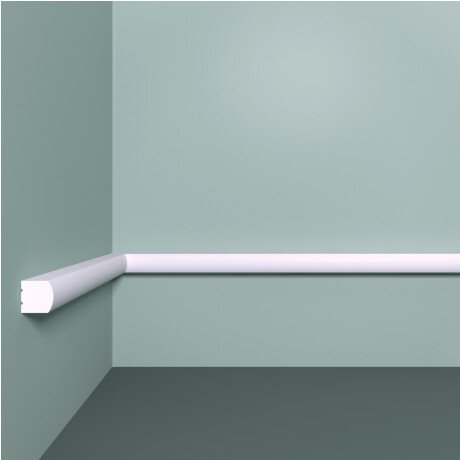 Молдинг М28 15-15