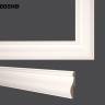 Молдинг Haut Decor M005HD